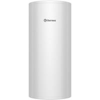 Фото Водонагреватель THERMEX Fusion 80 V . Интернет-магазин Vseinet.ru Пенза