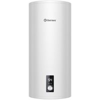 Водонагреватель THERMEX Solo 50 V. Интернет-магазин Vseinet.ru Пенза