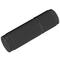 Фото № 1 IN HOME FLA-21 Black
