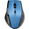 Фото Мышь беспроводная Defender Accura MM-365, синяя. Интернет-магазин Vseinet.ru Пенза