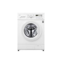 Стиральная машина LG F10B8MD, белая. Интернет-магазин Vseinet.ru Пенза
