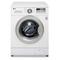 Фото № 18 Стиральная машина LG F10B8MD