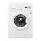 Фото № 21 Стиральная машина LG F10B8MD