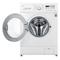 Фото № 27 Стиральная машина LG F10B8MD