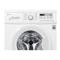 Фото № 30 Стиральная машина LG F10B8MD