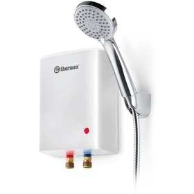 Водонагреватель Thermex Surf 3500 3.5кВт электрический настенный. Интернет-магазин Vseinet.ru Пенза Фото Водонагреватель Thermex Surf 3500 3.5кВт электрический настенный. Интернет-магазин Vseinet.ru Пенза