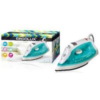 Фото Утюг Ergolux ELX-SI01-C40 . Интернет-магазин Vseinet.ru Пенза