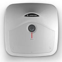Фото Водонагреватель Ariston ANDRIS R 30 3100801 . Интернет-магазин Vseinet.ru Пенза