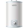 Фото Водонагреватель THERMEX IC 10 U . Интернет-магазин Vseinet.ru Пенза