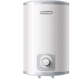 Фото Водонагреватель THERMEX IC 15 O . Интернет-магазин Vseinet.ru Пенза