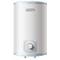 Фото № 1 Водонагреватель THERMEX IC 15 O 