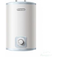 Водонагреватель THERMEX IC 15 U. Интернет-магазин Vseinet.ru Пенза