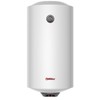 Фото Водонагреватель THERMEX Nova 50 V Slim . Интернет-магазин Vseinet.ru Пенза