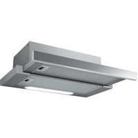 Вытяжка выдвижная JetAir AURORA LX/GRX/F/90 . Интернет-магазин Vseinet.ru Пенза
