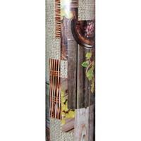 Фото 537/2 Клеенка столовая на нетканой основе КЛАССИК ПЕРФЕКТ (1,25м*20м). Интернет-магазин Vseinet.ru Пенза