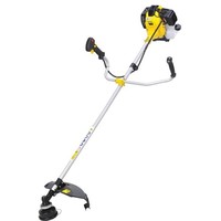 Триммер бензиновый Huter GGT-1900T. Интернет-магазин Vseinet.ru Пенза