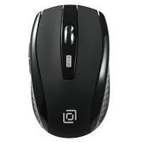 Мышь беспроводная Oklick 635MB, Bluetooth, черная. Интернет-магазин Vseinet.ru Пенза