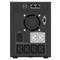 Фото № 0 Источник бесперебойного питания Ippon Smart Power Pro II 2200 1200Вт 2200ВА черный