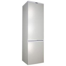 Фото Холодильник Don R-295 005 NG, нержавеющая сталь. Интернет-магазин Vseinet.ru Пенза