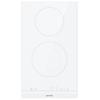 Фото Варочная поверхность Gorenje ECT322WCSC белая . Интернет-магазин Vseinet.ru Пенза
