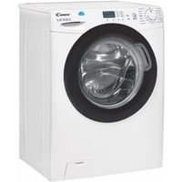 Стиральная машина Candy CS4 1051DB1/2-07, белая. Интернет-магазин Vseinet.ru Пенза