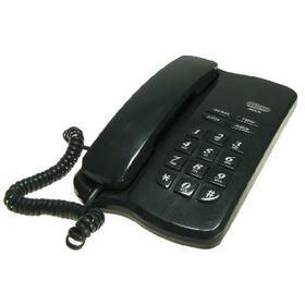 Фото ВЕКТОР 555/03 DARK GREY. Интернет-магазин Vseinet.ru Пенза