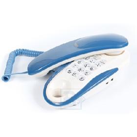 Фото ВЕКТОР 603/01 BLUE. Интернет-магазин Vseinet.ru Пенза