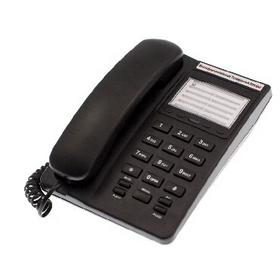 Фото ВЕКТОР 816/02 BLACK. Интернет-магазин Vseinet.ru Пенза