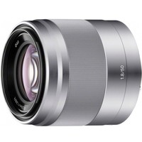 Объектив Sony 50mm f/1.8 OSS SEL-50F18. Интернет-магазин Vseinet.ru Пенза
