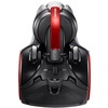 Фото Пылесос Samsung VC15K4116VR/EV черный с красным . Интернет-магазин Vseinet.ru Пенза