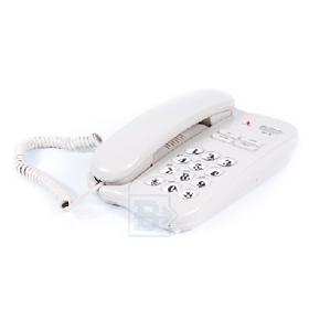 Фото ВЕКТОР 545/01 IVORY. Интернет-магазин Vseinet.ru Пенза