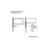 Фото Bosch BFL554MW0. Интернет-магазин Vseinet.ru Пенза