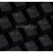 Фото № 27 Клавиатура Oklick 980G черная проводная, USB, 