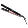 Фото Щипцы для завивки Beurer HS80 черные с золотистым. Интернет-магазин Vseinet.ru Пенза