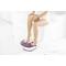 Фото № 2 Гидромассажная ванночка для ног BEURER FB21, белый