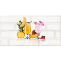 Превью категории Плитка