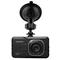 Фото № 7 Видеорегистратор Digma FreeDrive 108 DUAL черный 1080x1920 1080p 140гр.