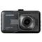 Фото № 10 Видеорегистратор Digma FreeDrive 108 DUAL черный 1080x1920 1080p 140гр.