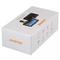 Фото № 44 Видеорегистратор Digma FreeDrive 108 DUAL черный 1080x1920 1080p 140гр.