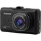 Фото № 65 Видеорегистратор Digma FreeDrive 108 DUAL черный 1080x1920 1080p 140гр.