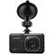 Фото № 68 Видеорегистратор Digma FreeDrive 108 DUAL черный 1080x1920 1080p 140гр.