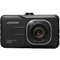 Фото № 69 Видеорегистратор Digma FreeDrive 108 DUAL черный 1080x1920 1080p 140гр.