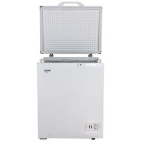 Фото Морозильная камера RENOVA FC-175C белый . Интернет-магазин Vseinet.ru Пенза