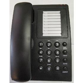 Фото ВЕКТОР 556/02 BLACK. Интернет-магазин Vseinet.ru Пенза