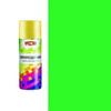 Фото Эмаль ФЛУОРЕСЦЕНТНАЯ аэрозольная ЗЕЛЕНАЯ 425 мл. "Престиж". Интернет-магазин Vseinet.ru Пенза