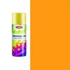 Фото Эмаль ФЛУОРЕСЦЕНТНАЯ аэрозольная ОРАНЖЕВАЯ 425 мл. "Престиж". Интернет-магазин Vseinet.ru Пенза