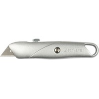 STAYER 0921 нож (5). Интернет-магазин Vseinet.ru Пенза