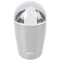 Кофемолка Saturn ST-CM0176. Интернет-магазин Vseinet.ru Пенза