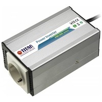 Инвертор TITAN TP-300L6 300 Вт. Интернет-магазин Vseinet.ru Пенза