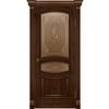 Фото Дверное полотно "Камена" 2000*600 ДО (Орех 609). Интернет-магазин Vseinet.ru Пенза
